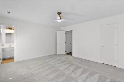 6870 Pin Oak Lane, Fayetteville, NC 28314 - Photo 17