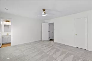 6870 Pin Oak Ln, Fayetteville, NC 28314 - Photo 17