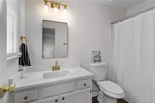 6870 Pin Oak Ln, Fayetteville, NC 28314 - Photo 19