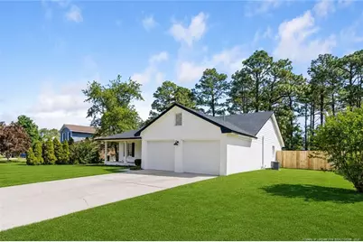 6870 Pin Oak Lane, Fayetteville, NC 28314 - Photo 3