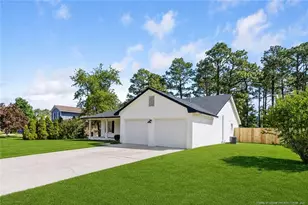 6870 Pin Oak Ln, Fayetteville, NC 28314 - Photo 3