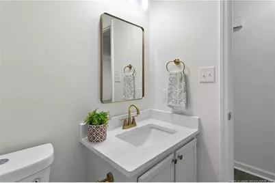 6870 Pin Oak Lane, Fayetteville, NC 28314 - Photo 23