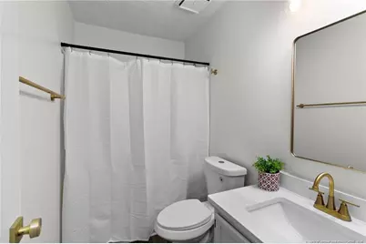 6870 Pin Oak Lane, Fayetteville, NC 28314 - Photo 19