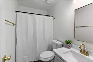 6870 Pin Oak Ln, Fayetteville, NC 28314 - Photo 19