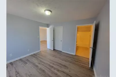 1514 Aristo Place #1, Hope Mills, NC 28348 - Photo 7