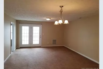 1514 Aristo Place #1, Hope Mills, NC 28348 - Photo 3