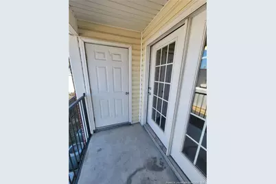 1514 Aristo Place #1, Hope Mills, NC 28348 - Photo 13