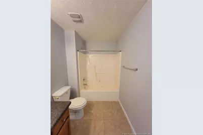 1514 Aristo Place #1, Hope Mills, NC 28348 - Photo 5