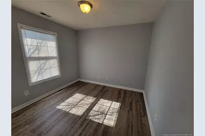 1514 Aristo Place #1, Hope Mills, NC 28348 - Photo 11