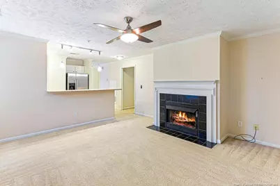 3340 Harbour Pointe Place #4, Fayetteville, NC 28314 - Photo 19
