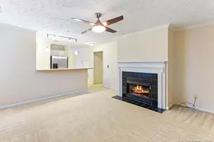 3340 Harbour Pointe Pl, Fayetteville, NC 28314 - Photo 19