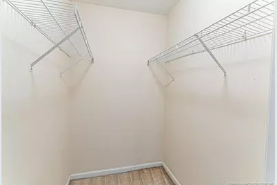 3340 Harbour Pointe Place #4, Fayetteville, NC 28314 - Photo 31