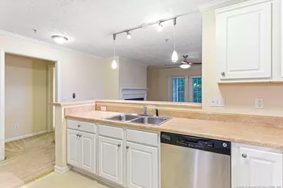 3340 Harbour Pointe Place #4, Fayetteville, NC 28314 - Photo 13