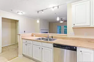 3340 Harbour Pointe Pl, Fayetteville, NC 28314 - Photo 13