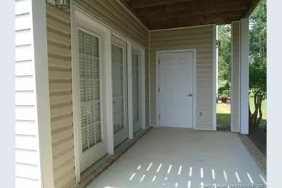3340 Harbour Pointe Place #4, Fayetteville, NC 28314 - Photo 19