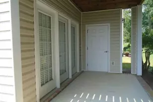 3340 Harbour Pointe Pl, Fayetteville, NC 28314 - Photo 19