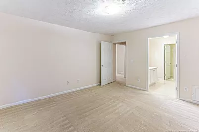 3340 Harbour Pointe Place #4, Fayetteville, NC 28314 - Photo 21