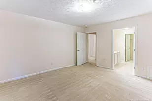 3340 Harbour Pointe Pl, Fayetteville, NC 28314 - Photo 21
