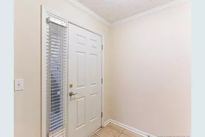 3340 Harbour Pointe Place #4, Fayetteville, NC 28314 - Photo 7