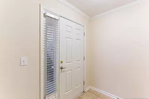 3340 Harbour Pointe Pl, Fayetteville, NC 28314 - Photo 7