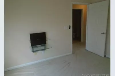 3340 Harbour Pointe Place #4, Fayetteville, NC 28314 - Photo 7