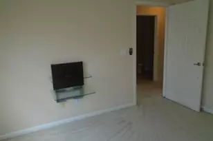 3340 Harbour Pointe Pl, Fayetteville, NC 28314 - Photo 7