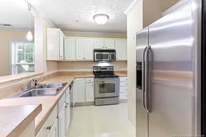 3340 Harbour Pointe Place #4, Fayetteville, NC 28314 - Photo 15