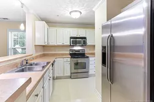3340 Harbour Pointe Pl, Fayetteville, NC 28314 - Photo 15