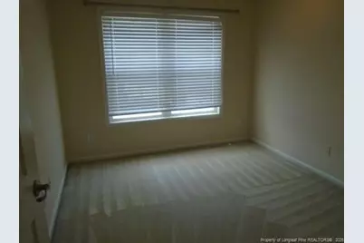 3340 Harbour Pointe Place #4, Fayetteville, NC 28314 - Photo 9