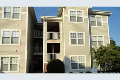 3340 Harbour Pointe Place #4, Fayetteville, NC 28314 - Photo 1