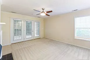 3340 Harbour Pointe Pl, Fayetteville, NC 28314 - Photo 17