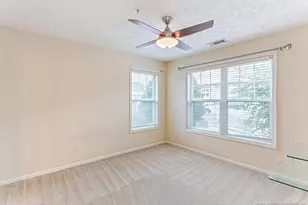 3340 Harbour Pointe Pl, Fayetteville, NC 28314 - Photo 29