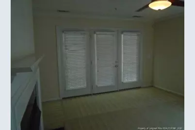 3340 Harbour Pointe Place #4, Fayetteville, NC 28314 - Photo 3