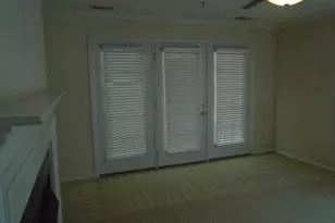 3340 Harbour Pointe Pl, Fayetteville, NC 28314 - Photo 3