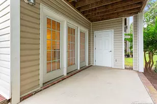 3340 Harbour Pointe Pl, Fayetteville, NC 28314 - Photo 5