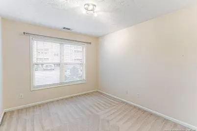 3340 Harbour Pointe Place #4, Fayetteville, NC 28314 - Photo 27