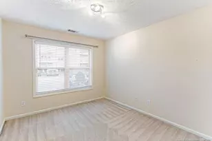 3340 Harbour Pointe Pl, Fayetteville, NC 28314 - Photo 27