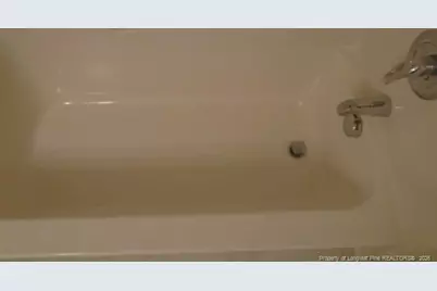 3340 Harbour Pointe Place #4, Fayetteville, NC 28314 - Photo 13