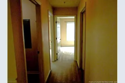 3340 Harbour Pointe Place #4, Fayetteville, NC 28314 - Photo 5