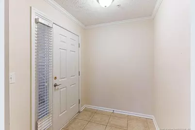 3340 Harbour Pointe Place #4, Fayetteville, NC 28314 - Photo 9
