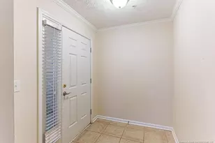 3340 Harbour Pointe Pl, Fayetteville, NC 28314 - Photo 9