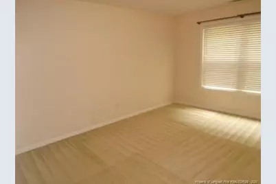 3340 Harbour Pointe Place #4, Fayetteville, NC 28314 - Photo 15