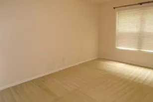 3340 Harbour Pointe Pl, Fayetteville, NC 28314 - Photo 15