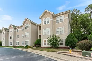3340 Harbour Pointe Pl, Fayetteville, NC 28314 - Photo 1
