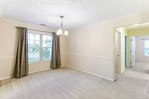 3340 Harbour Pointe Pl, Fayetteville, NC 28314 - Photo 11