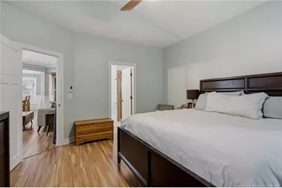 10 Falconridge Drive, Spring Lake, NC 28390 - Photo 19