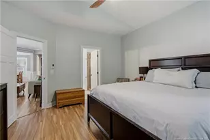 10 Falconridge Dr, Spring Lake, NC 28390 - Photo 19