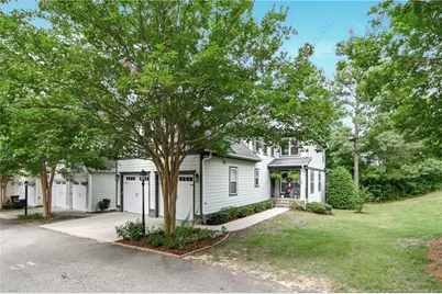 10 Falconridge Drive, Spring Lake, NC 28390 - Photo 1
