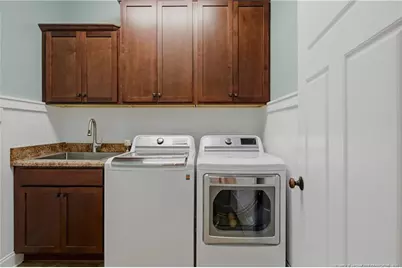 10 Falconridge Drive, Spring Lake, NC 28390 - Photo 5