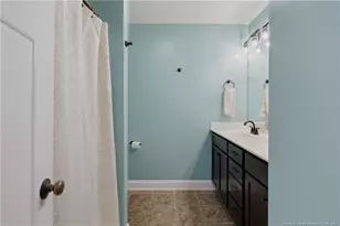 10 Falconridge Dr, Spring Lake, NC 28390 - Photo 33